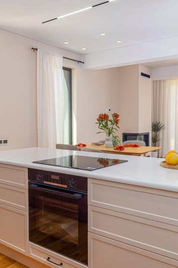 Image No.13-Maison de 2 chambres à vendre à Kavac