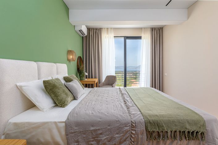 Image No.16-Maison de 2 chambres à vendre à Kavac