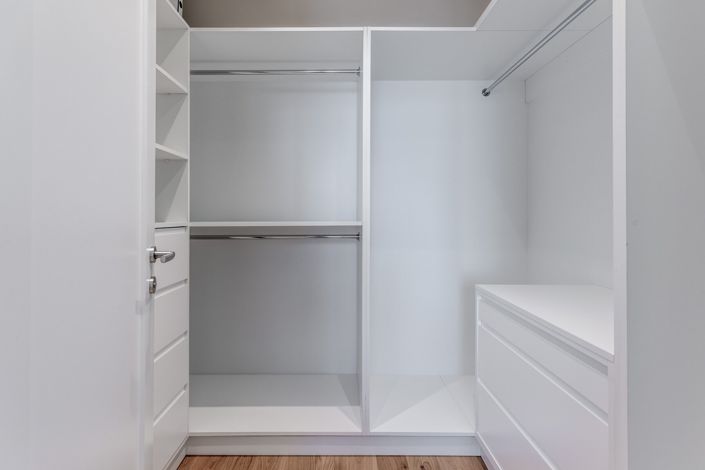 Image No.18-Maison de 2 chambres à vendre à Kavac