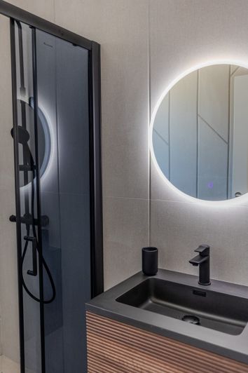 Image No.22-Maison de 2 chambres à vendre à Kavac