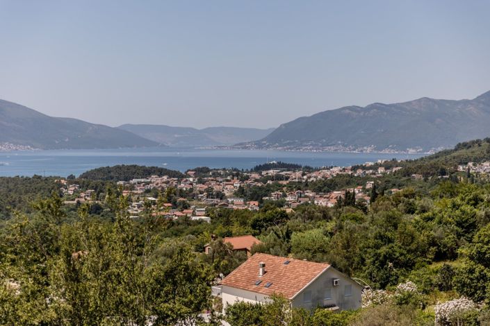 Image No.23-Maison de 2 chambres à vendre à Kavac