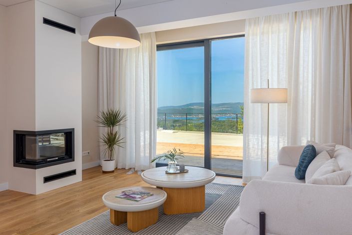 Image No.3-Maison de 2 chambres à vendre à Kavac