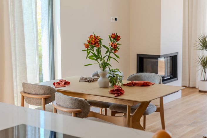 Image No.7-Maison de 2 chambres à vendre à Kavac