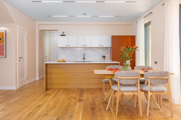 Image No.9-Maison de 2 chambres à vendre à Kavac