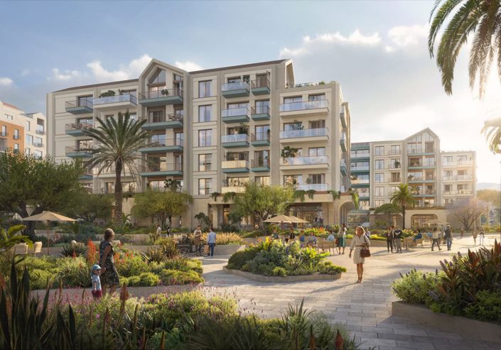 Image No.8-Appartement de 1 chambre à vendre à Tivat