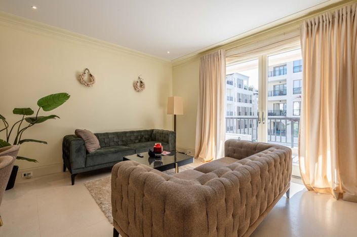 Image No.4-2 Bed Apartment for sale