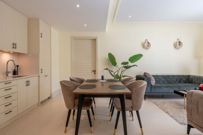 Image No.6-2 Bed Apartment for sale