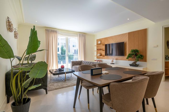 Image No.7-2 Bed Apartment for sale