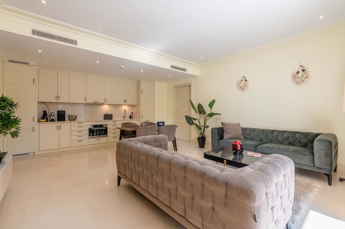 Image No.8-2 Bed Apartment for sale