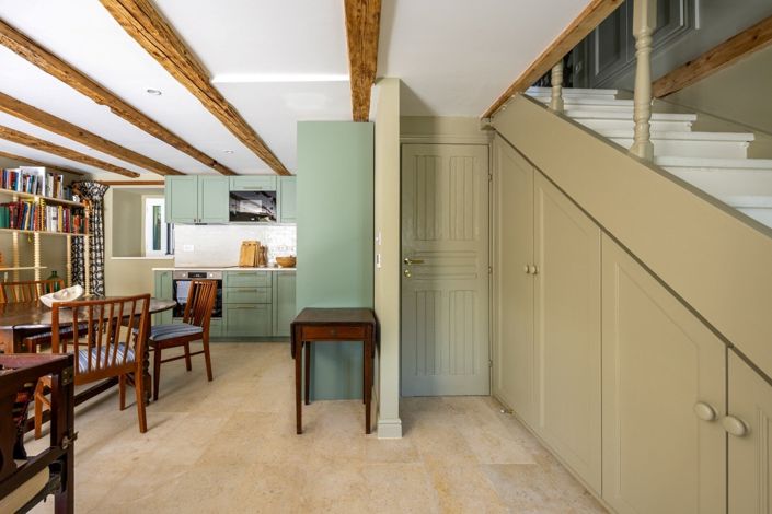 Image No.10-Maison de 3 chambres à vendre à Herceg Novi