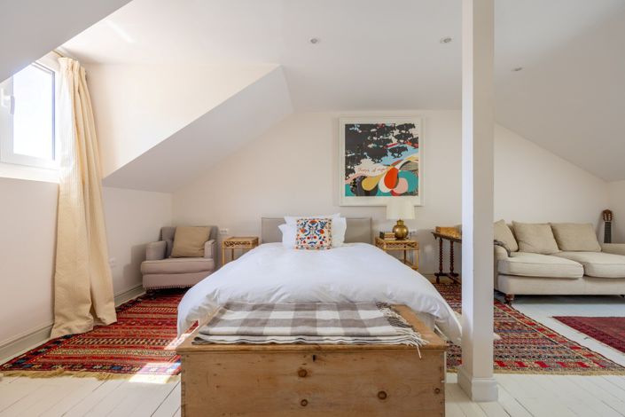 Image No.15-Maison de 3 chambres à vendre à Herceg Novi