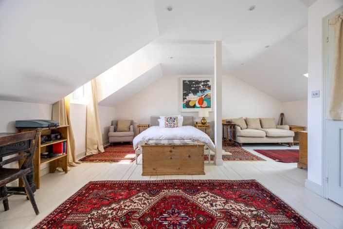 Image No.16-Maison de 3 chambres à vendre à Herceg Novi