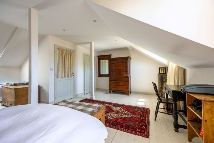 Image No.17-Maison de 3 chambres à vendre à Herceg Novi