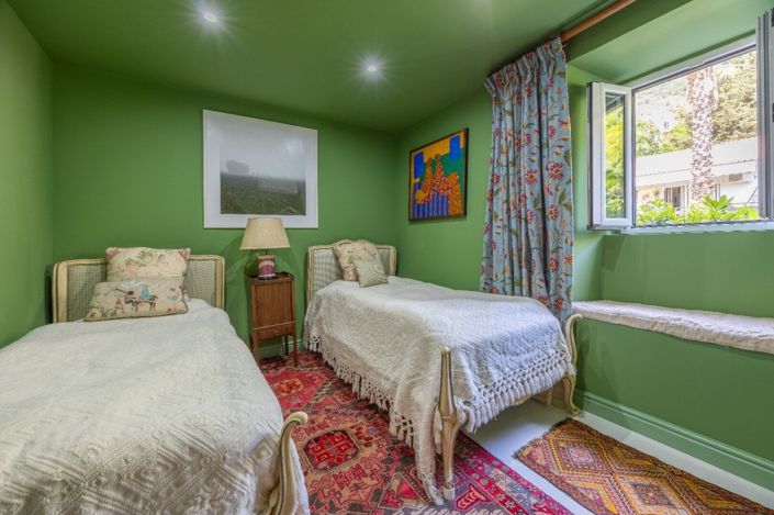 Image No.21-Maison de 3 chambres à vendre à Herceg Novi