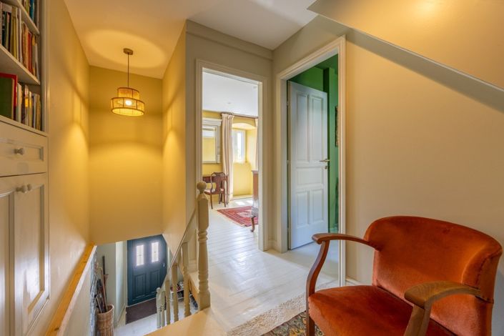 Image No.22-Maison de 3 chambres à vendre à Herceg Novi