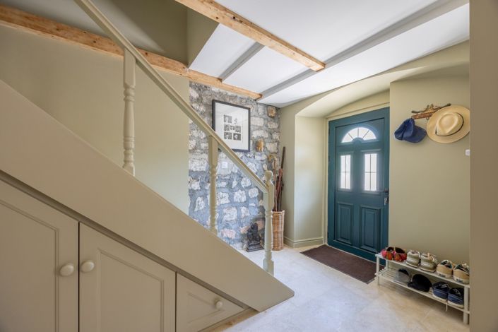 Image No.23-Maison de 3 chambres à vendre à Herceg Novi