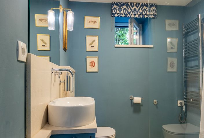 Image No.24-Maison de 3 chambres à vendre à Herceg Novi