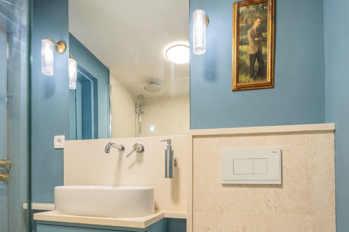 Image No.25-Maison de 3 chambres à vendre à Herceg Novi