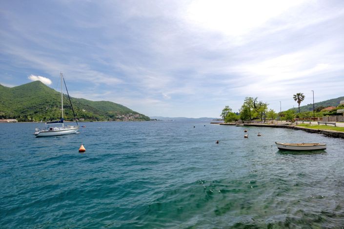Image No.27-Maison de 3 chambres à vendre à Herceg Novi