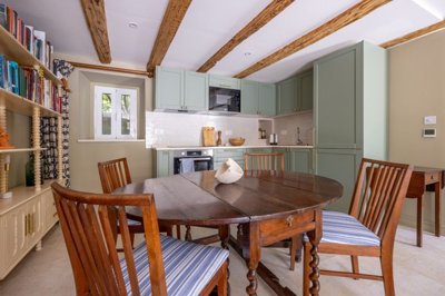 7-kamenari-stone-villa