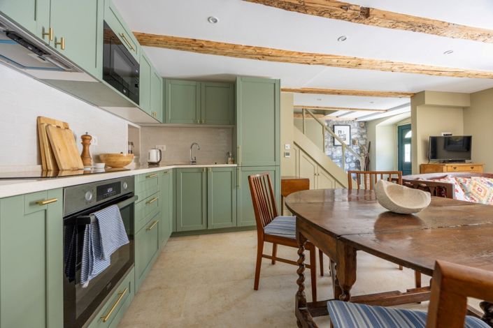 Image No.9-Maison de 3 chambres à vendre à Herceg Novi