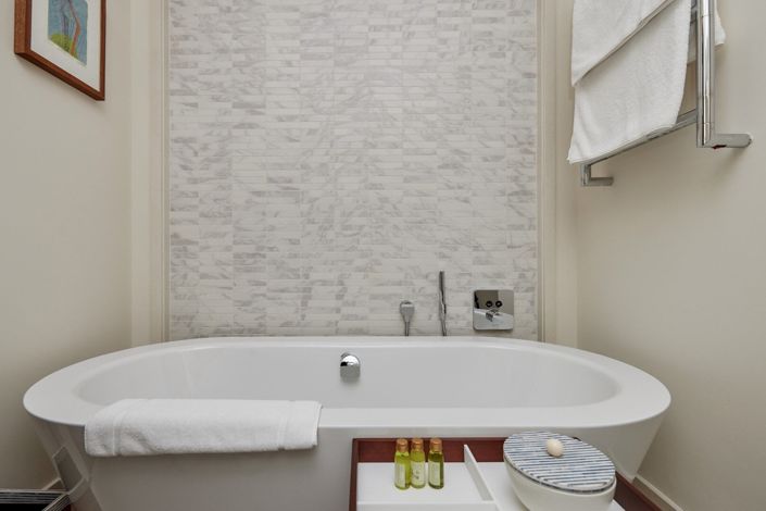 Image No.11-3 Bed Apartment for sale