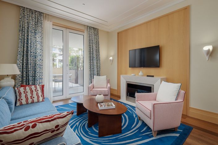 Image No.4-3 Bed Apartment for sale