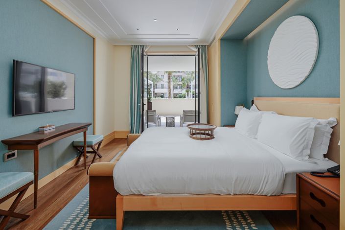 Image No.8-3 Bed Apartment for sale