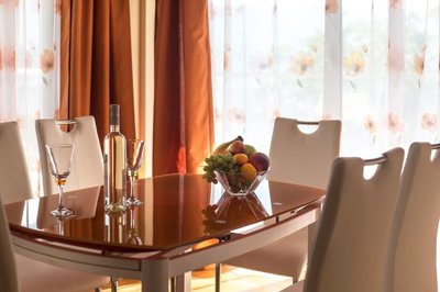 7-two-bedroom-apartment-harmonia-complex