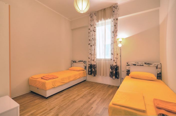 Image No.13-1 Bed Apartment for sale