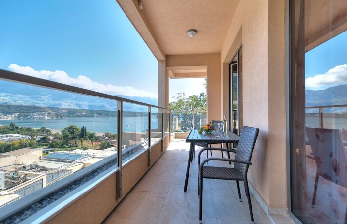 Image No.16-1 Bed Apartment for sale