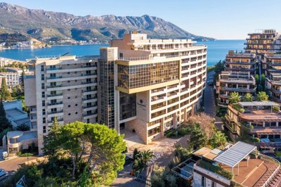 1a-two-bedroom-apartment-harmonia-complex-1