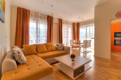 3-two-bedroom-apartment-harmonia-complex