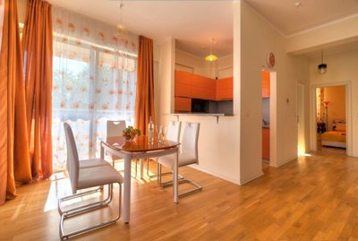 5-two-bedroom-apartment-harmonia-complex