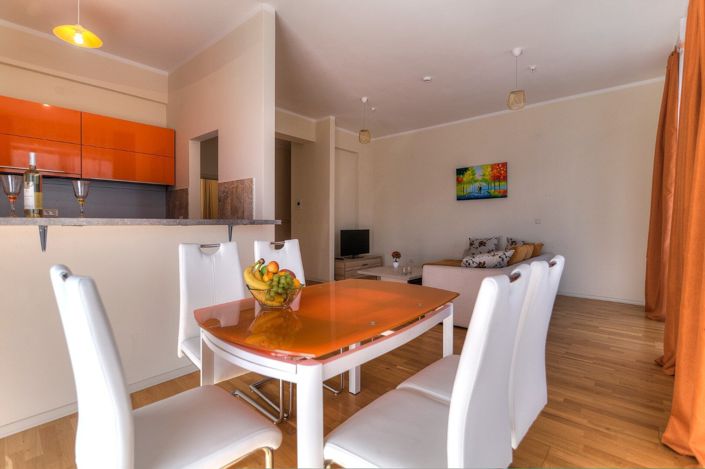 Image No.9-1 Bed Apartment for sale