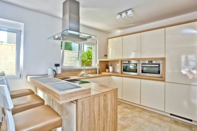 10-waterfront-house-muo