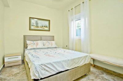 12-waterfront-house-muo