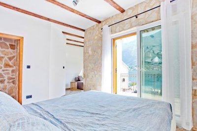 13-waterfront-house-muo