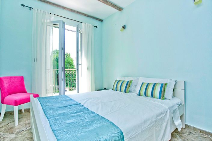 Image No.16-Maison de 4 chambres à vendre à Kotor