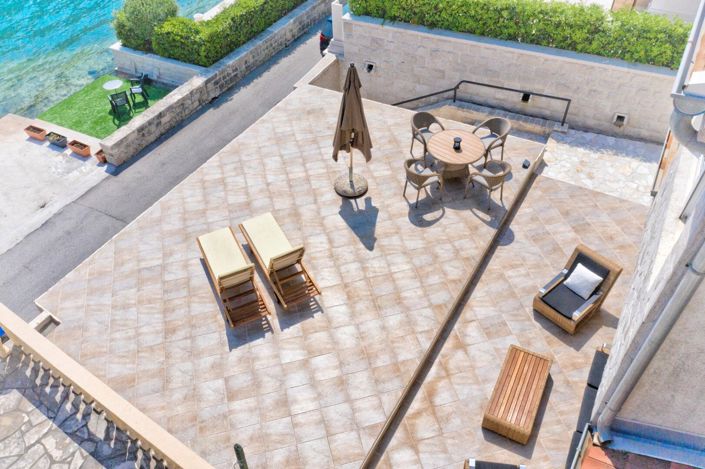 Image No.21-Maison de 4 chambres à vendre à Kotor