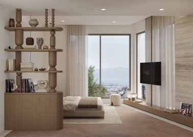 villatheviewbedroom02b