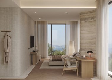 villatheviewbedroom01