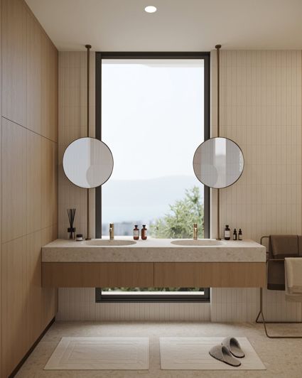 Image No.13-Villa de 3 chambres à vendre à Tivat