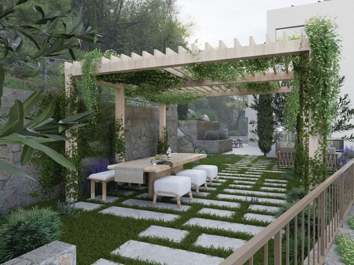 Image No.6-Villa de 3 chambres à vendre à Tivat