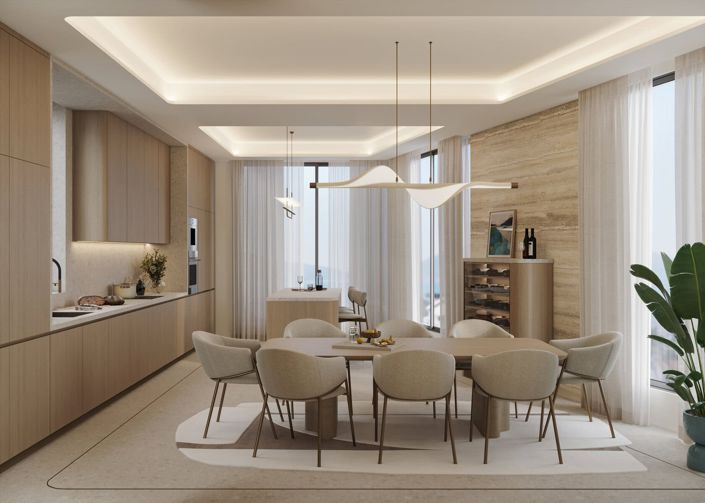 Image No.9-Villa de 3 chambres à vendre à Tivat