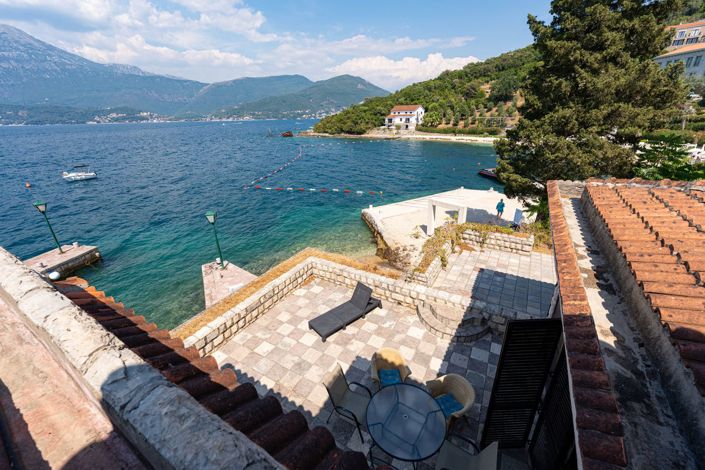 Image No.11-4 Bed Villa for sale