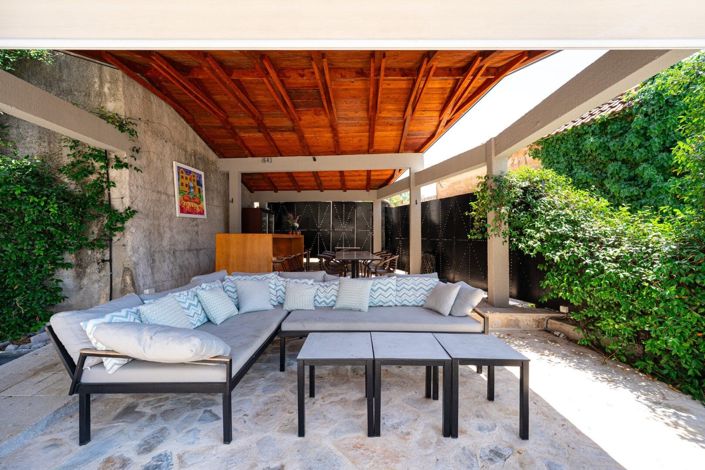 Image No.10-Un hôtel de 7 chambres à vendre à Perast