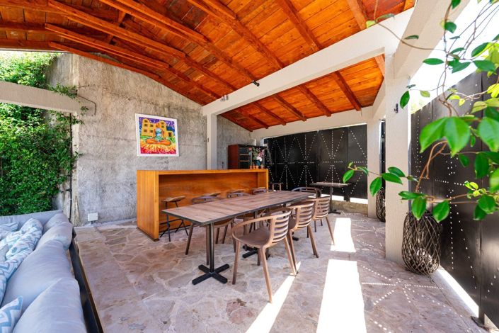 Image No.11-Un hôtel de 7 chambres à vendre à Perast