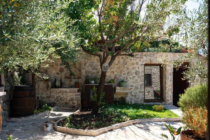 Image No.13-Un hôtel de 7 chambres à vendre à Perast