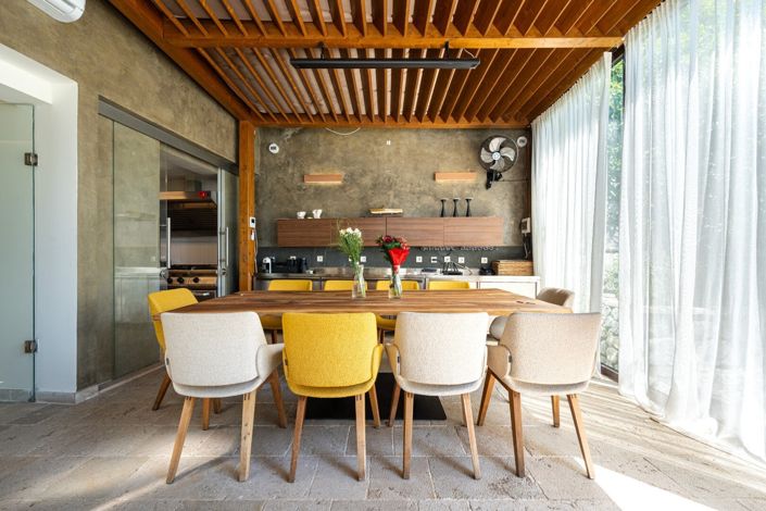 Image No.17-Un hôtel de 7 chambres à vendre à Perast